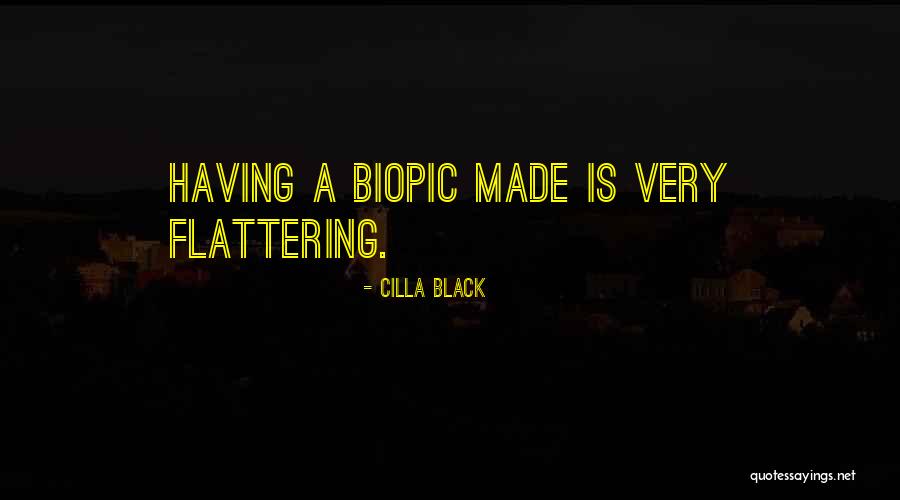 Revercombat Quotes By Cilla Black Revercombat Quotes By Cilla Black