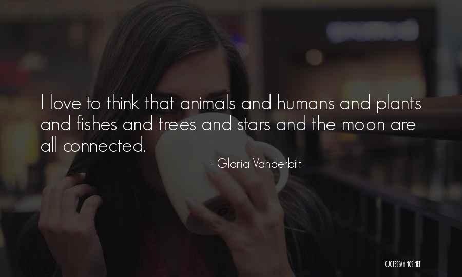 Reverdecer Significado Quotes By Gloria Vanderbilt Reverdecer Significado Quotes By Gloria Vanderbilt