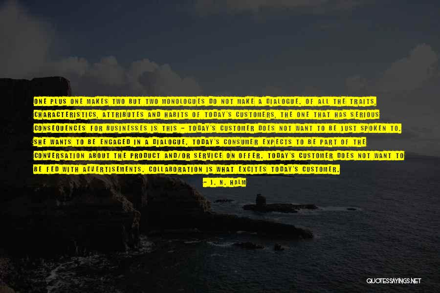 Reverdecer Significado Quotes By J. N. HALM Reverdecer Significado Quotes By J. N. HALM