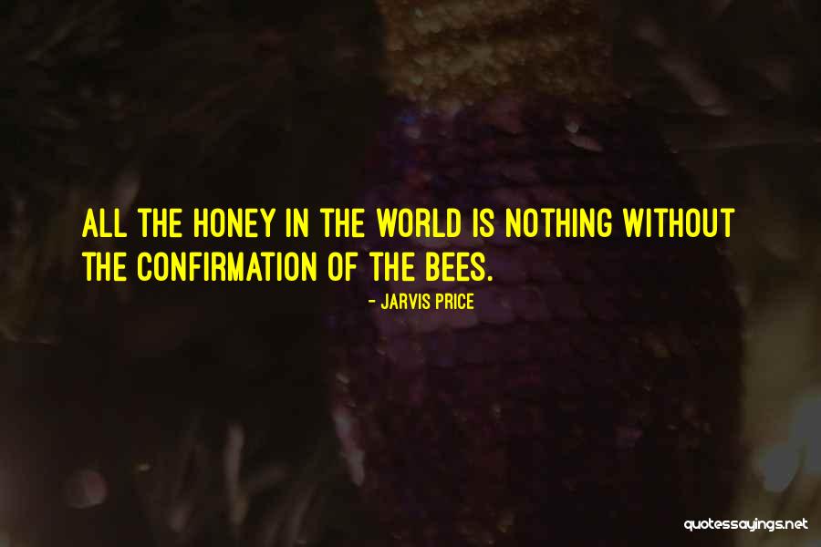 Reverdecer Significado Quotes By Jarvis Price Reverdecer Significado Quotes By Jarvis Price