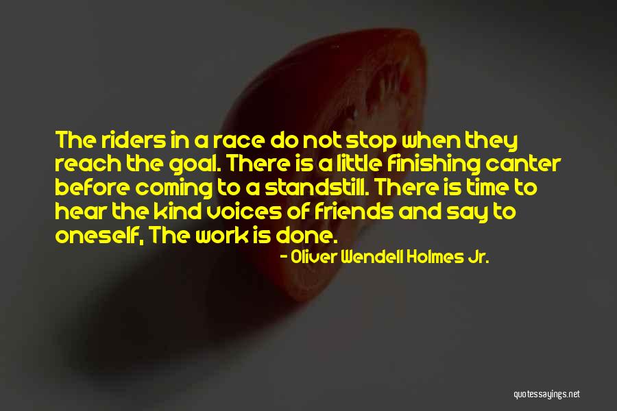Reverdecer Significado Quotes By Oliver Wendell Holmes Jr. Reverdecer Significado Quotes By Oliver Wendell Holmes Jr.
