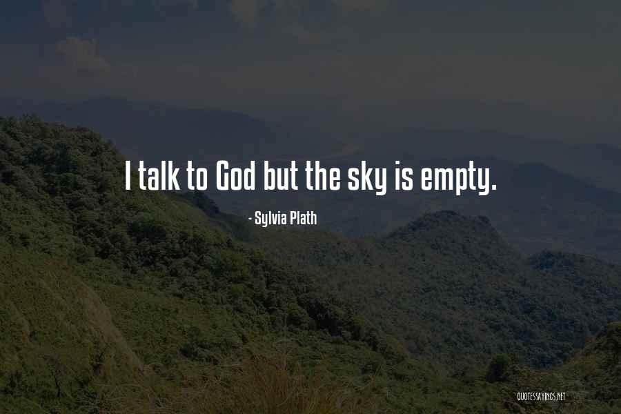 Reverdecer Significado Quotes By Sylvia Plath Reverdecer Significado Quotes By Sylvia Plath