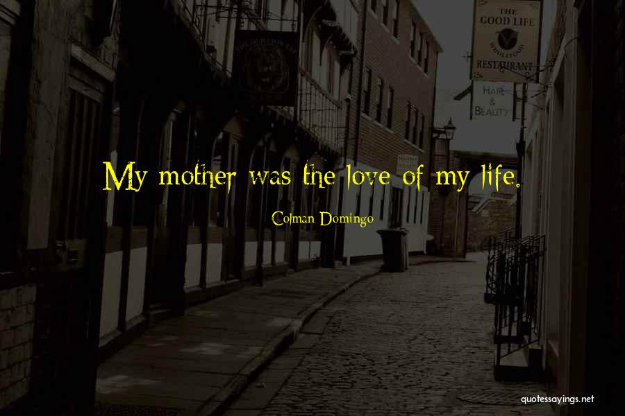 Reverdito Barolo Quotes By Colman Domingo Reverdito Barolo Quotes By Colman Domingo