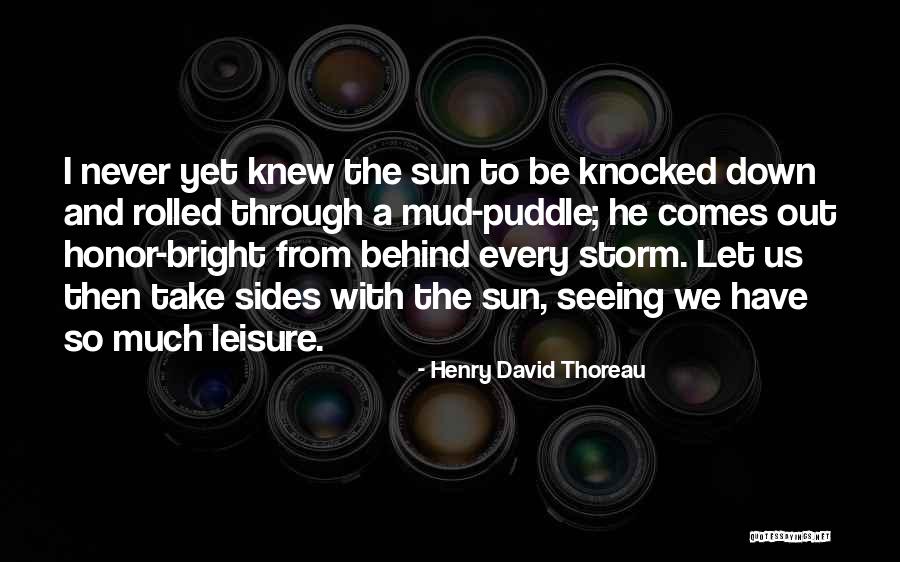 Reverdito Barolo Quotes By Henry David Thoreau Reverdito Barolo Quotes By Henry David Thoreau
