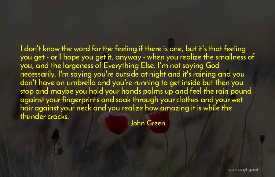 Reverdito Barolo Quotes By John Green Reverdito Barolo Quotes By John Green