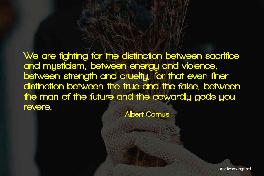 Revere Quotes By Albert Camus Revere Quotes By Albert Camus