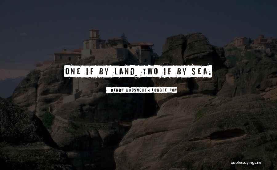 Revere Quotes By Henry Wadsworth Longfellow Revere Quotes By Henry Wadsworth Longfellow