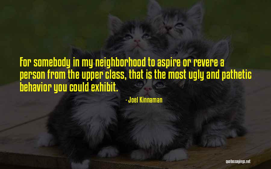 Revere Quotes By Joel Kinnaman Revere Quotes By Joel Kinnaman