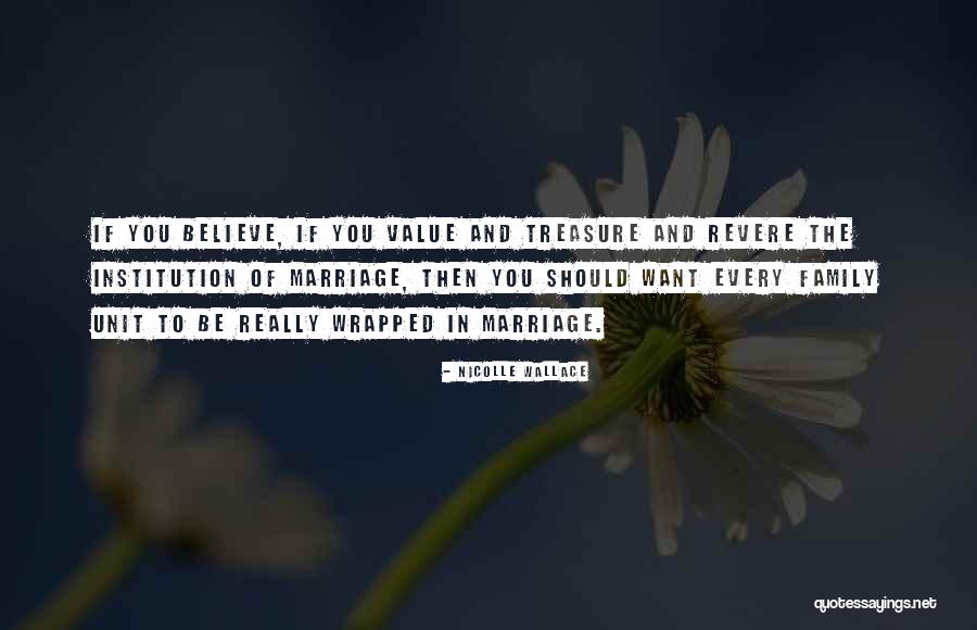 Revere Quotes By Nicolle Wallace Revere Quotes By Nicolle Wallace