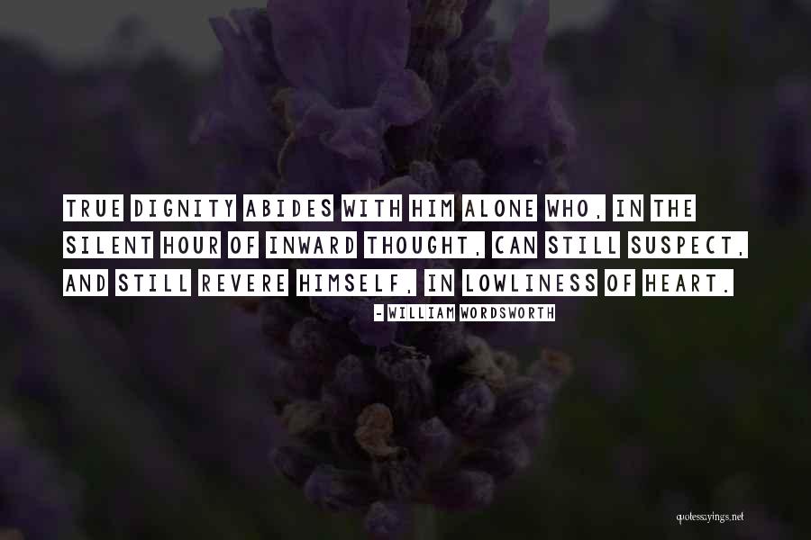Revere Quotes By William Wordsworth Revere Quotes By William Wordsworth