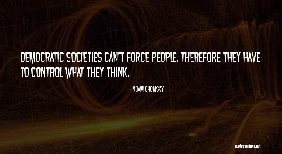 Reverenced Quotes By Noam Chomsky Reverenced Quotes By Noam Chomsky