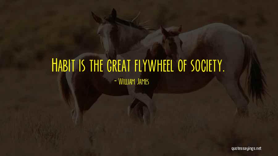 Reverenced Quotes By William James Reverenced Quotes By William James