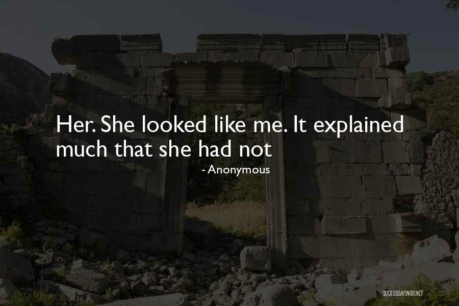 Reverencia Significado Quotes By Anonymous Reverencia Significado Quotes By Anonymous