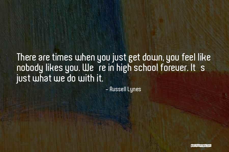 Reverend Arthur Dimmesdale Quotes By Russell Lynes Reverend Arthur Dimmesdale Quotes By Russell Lynes