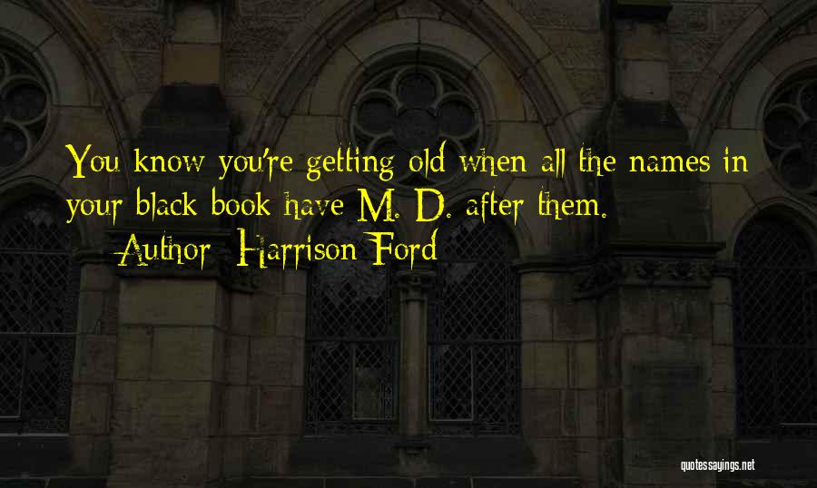 Reverend Hale The Crucible Quotes By Harrison Ford