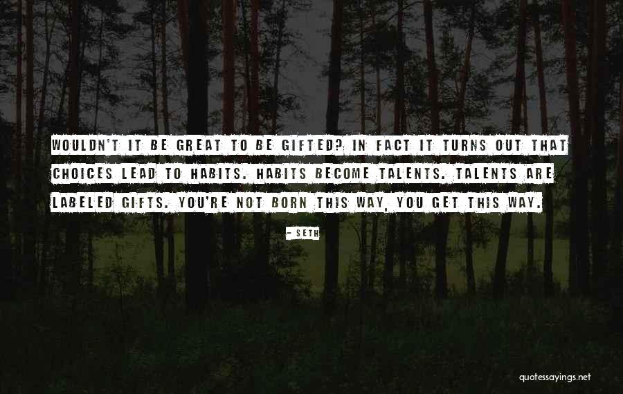 Reverend Jim Ignatowski Quotes By Seth Reverend Jim Ignatowski Quotes By Seth