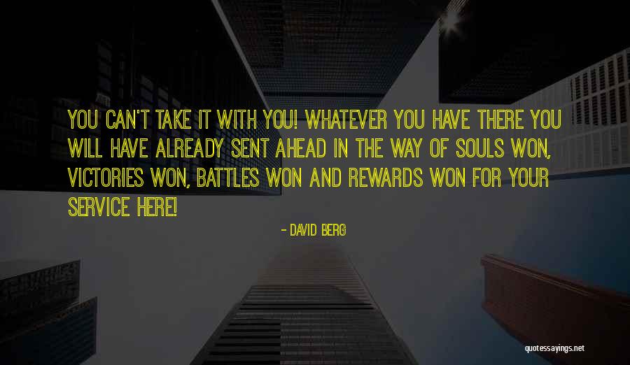 Reverend John Hale Quotes By David Berg Reverend John Hale Quotes By David Berg