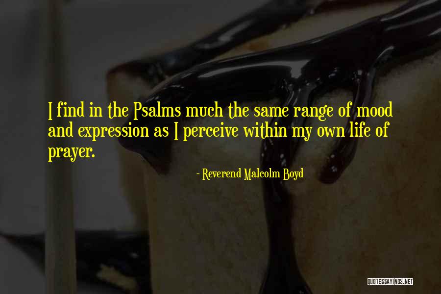 Reverend Malcolm Boyd Quotes 694261 Reverend Malcolm Boyd Quotes 694261