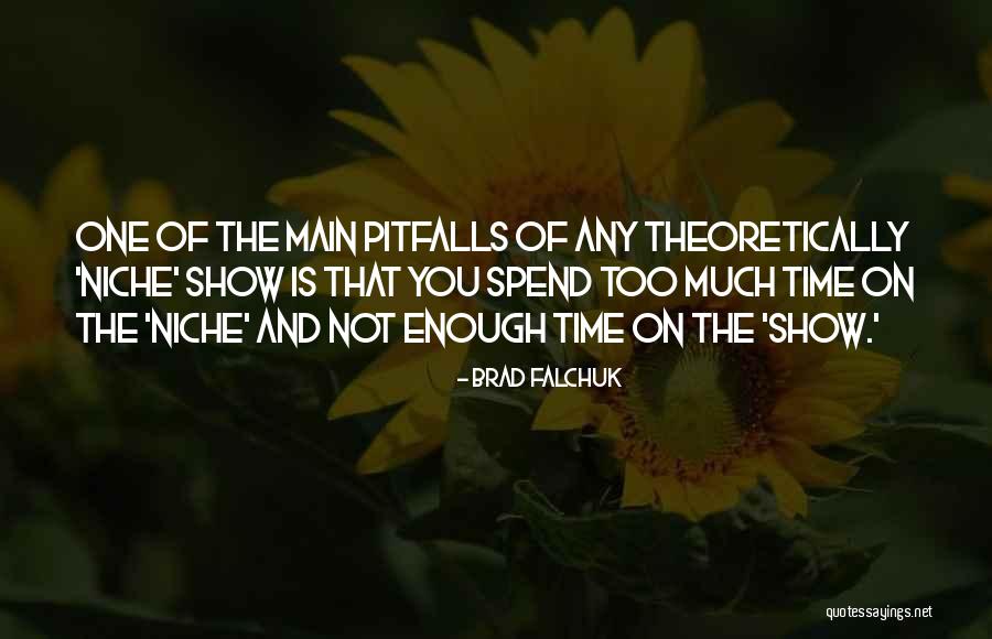 Reverend Merrill Quotes By Brad Falchuk Reverend Merrill Quotes By Brad Falchuk