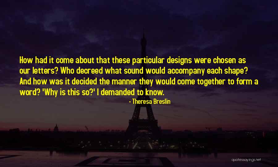 Reverend Merrill Quotes By Theresa Breslin Reverend Merrill Quotes By Theresa Breslin
