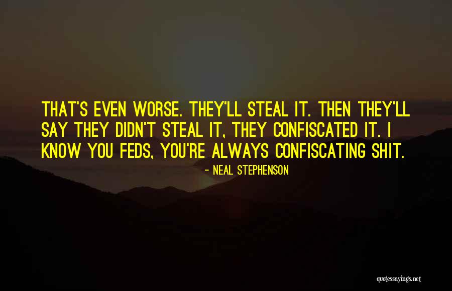 Reverend Parris Quotes By Neal Stephenson Reverend Parris Quotes By Neal Stephenson