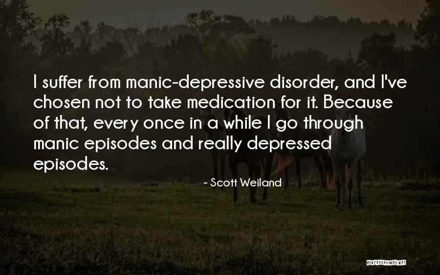 Reverend Parris Quotes By Scott Weiland Reverend Parris Quotes By Scott Weiland