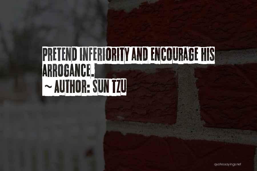 Reverend Parris Quotes By Sun Tzu