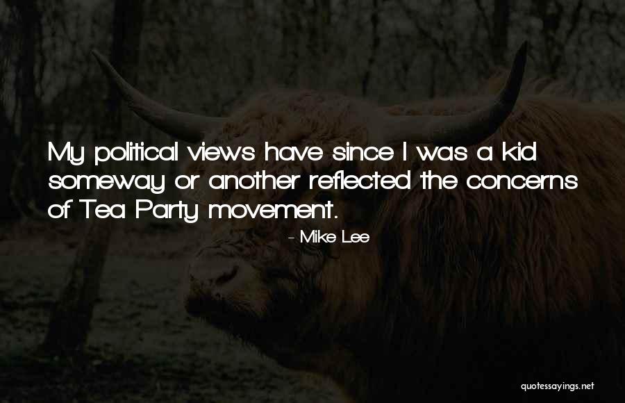 Reverend Parris The Crucible Quotes By Mike Lee Reverend Parris The Crucible Quotes By Mike Lee