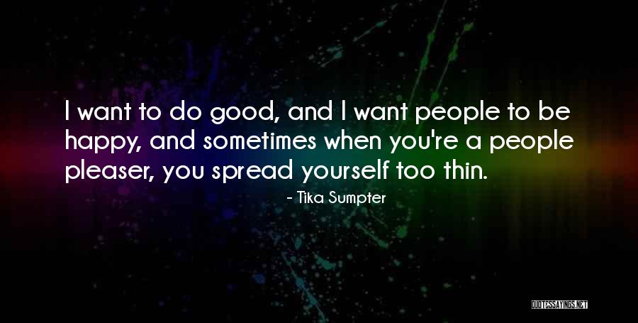 Reverend Parris The Crucible Quotes By Tika Sumpter Reverend Parris The Crucible Quotes By Tika Sumpter