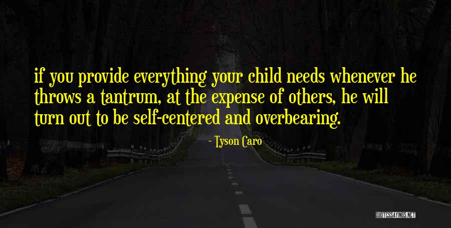 Reverend Robert Schuller Quotes By Tyson Caro Reverend Robert Schuller Quotes By Tyson Caro