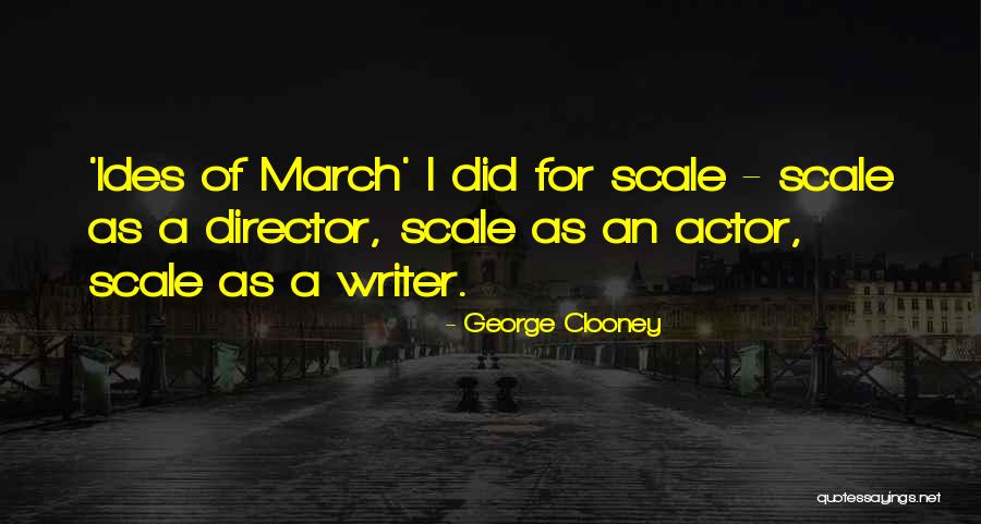 Reverend Run Dmc Quotes By George Clooney Reverend Run Dmc Quotes By George Clooney