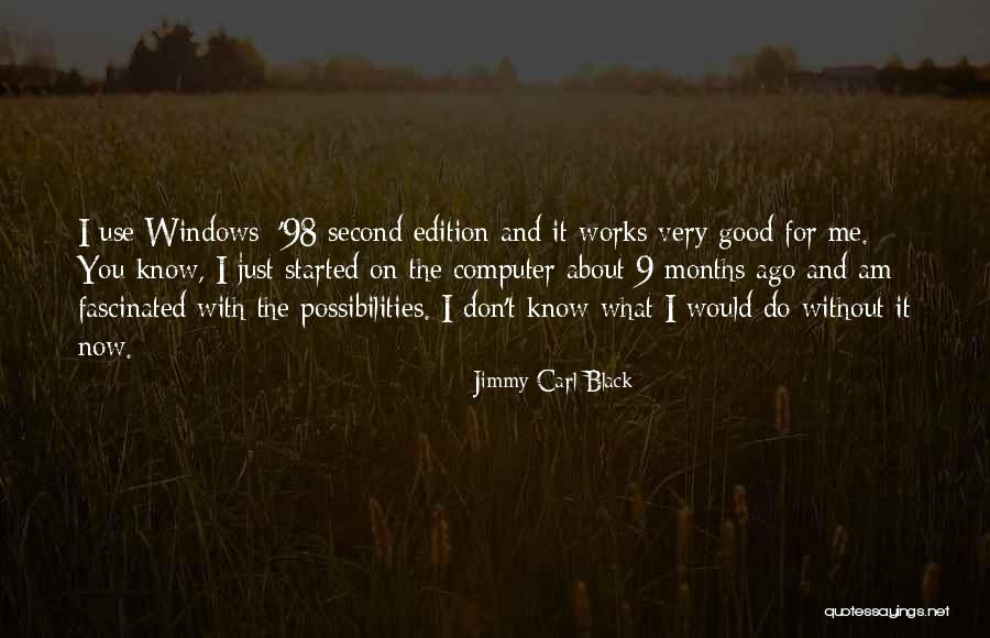 Reverend Run Dmc Quotes By Jimmy Carl Black Reverend Run Dmc Quotes By Jimmy Carl Black