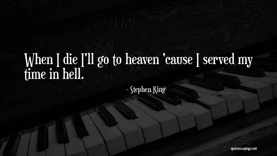 Reverend Sykes In To Kill A Mockingbird Quotes By Stephen King Reverend Sykes In To Kill A Mockingbird Quotes By Stephen King