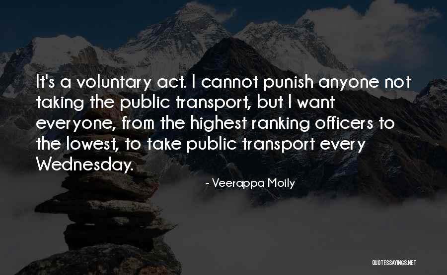 Reverendo Adao Quotes By Veerappa Moily Reverendo Adao Quotes By Veerappa Moily