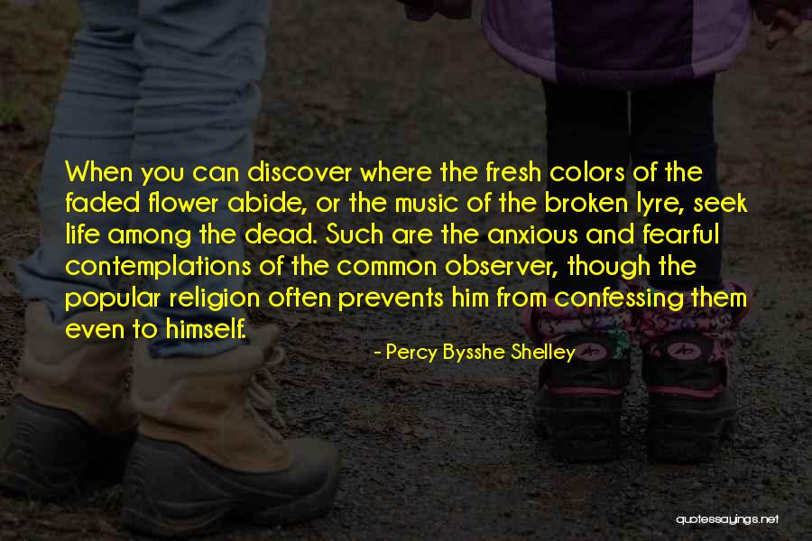 Reverendo Ruben Quotes By Percy Bysshe Shelley Reverendo Ruben Quotes By Percy Bysshe Shelley