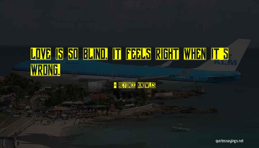 Reverente Jeanne Quotes By Beyonce Knowles Reverente Jeanne Quotes By Beyonce Knowles