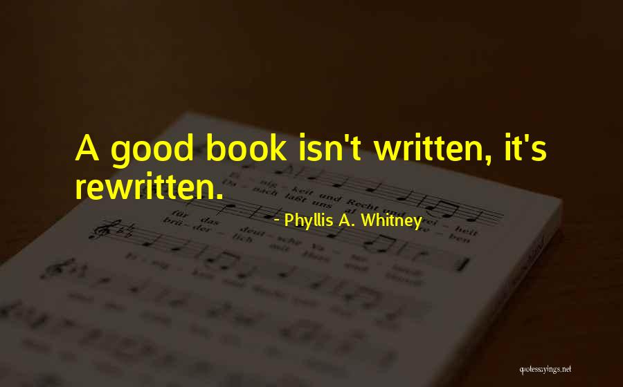 Reverential In A Sentence Quotes By Phyllis A. Whitney