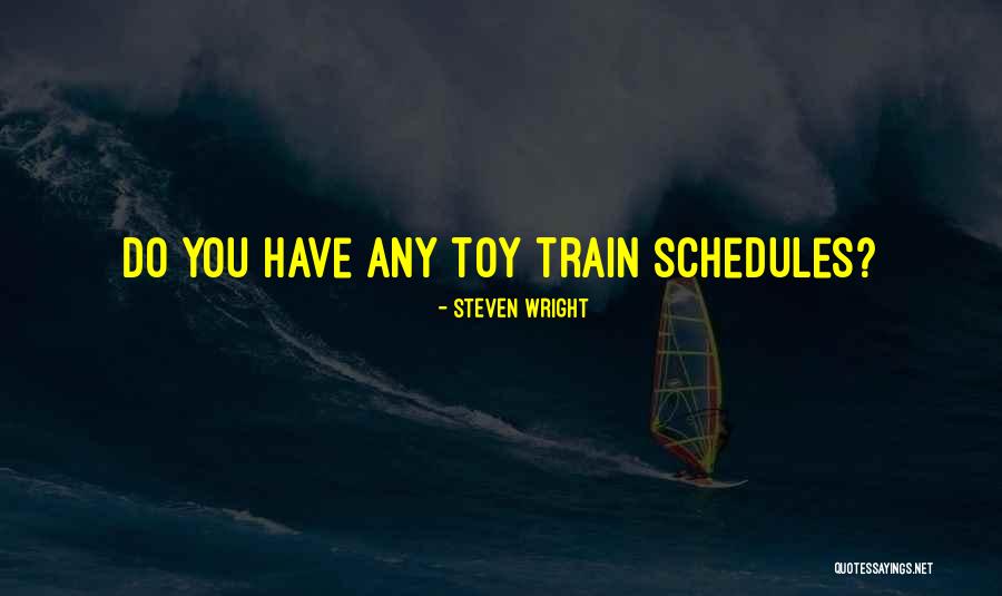 Reverentially Def Quotes By Steven Wright Reverentially Def Quotes By Steven Wright