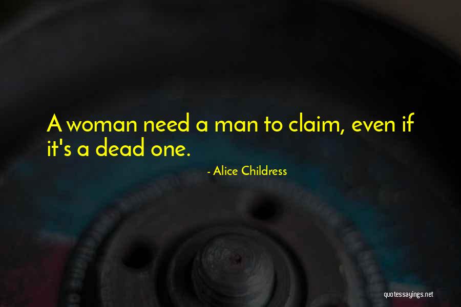 Reverentially In A Sentence Quotes By Alice Childress Reverentially In A Sentence Quotes By Alice Childress