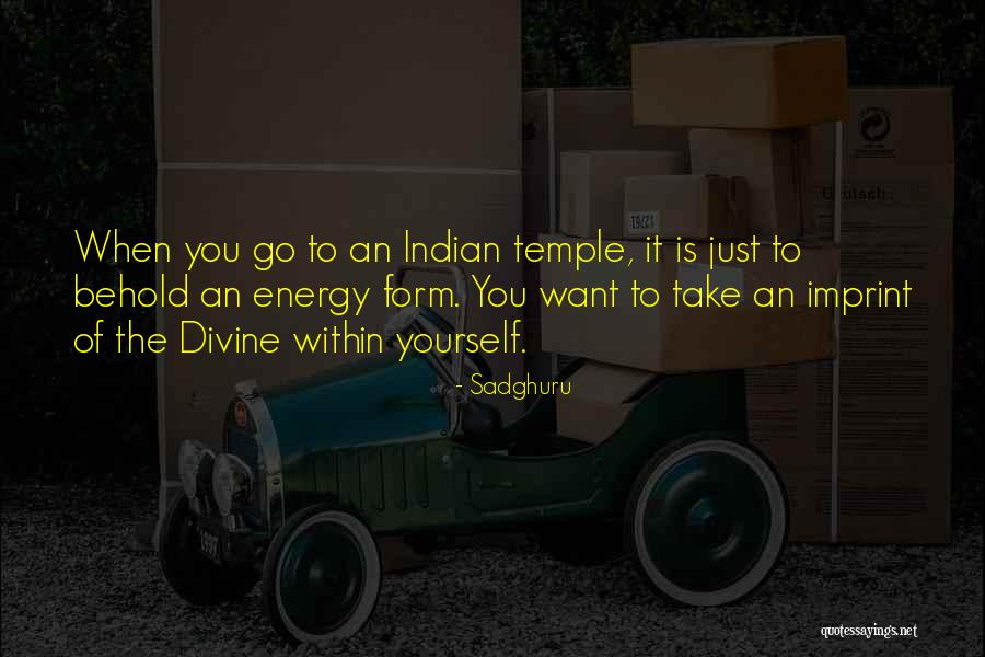 Reverentially In A Sentence Quotes By Sadghuru Reverentially In A Sentence Quotes By Sadghuru