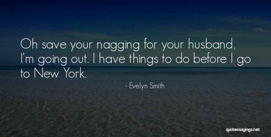 Reverentially Synonyms Quotes By Evelyn Smith Reverentially Synonyms Quotes By Evelyn Smith