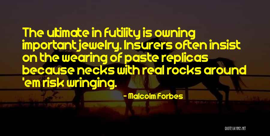 Reverentially Synonyms Quotes By Malcolm Forbes Reverentially Synonyms Quotes By Malcolm Forbes