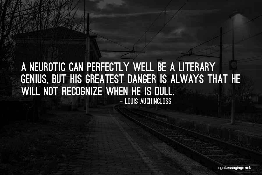 Reverently Quietly Lyrics Quotes By Louis Auchincloss