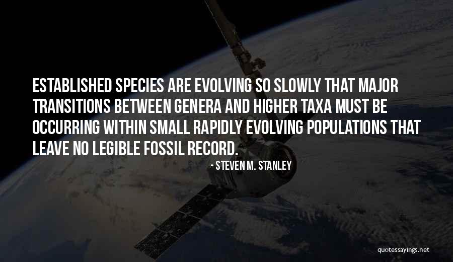 Reverently Quietly Lyrics Quotes By Steven M. Stanley
