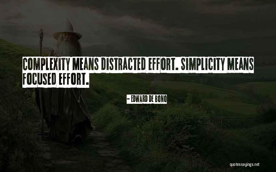 Reveres Restaurant Quotes By Edward De Bono Reveres Restaurant Quotes By Edward De Bono