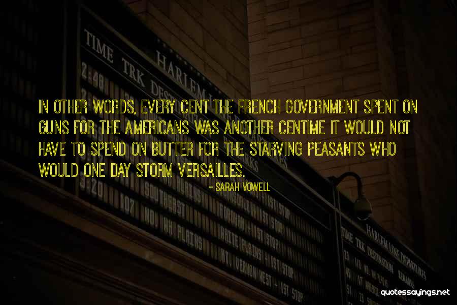 Reveres Wells Quotes By Sarah Vowell Reveres Wells Quotes By Sarah Vowell