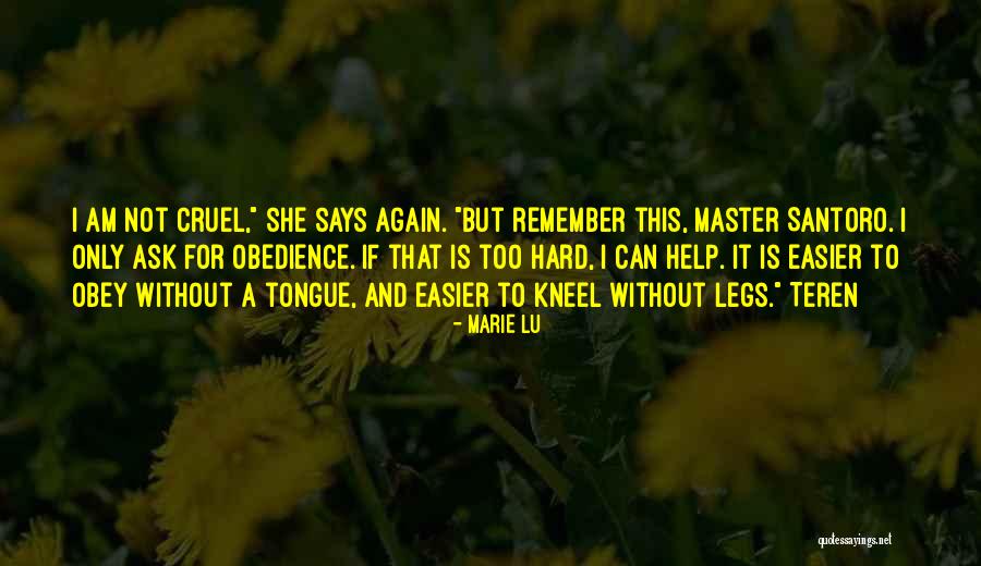 Reverie Hippie Quotes By Marie Lu Reverie Hippie Quotes By Marie Lu