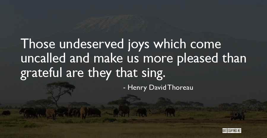 Reverien Rugwizangoga Quotes By Henry David Thoreau Reverien Rugwizangoga Quotes By Henry David Thoreau