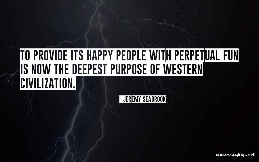 Revermann Quotes By Jeremy Seabrook Revermann Quotes By Jeremy Seabrook