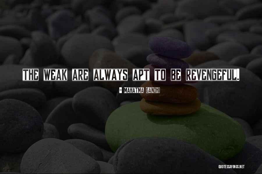 Revermann Quotes By Mahatma Gandhi Revermann Quotes By Mahatma Gandhi